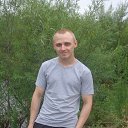 ���� �����, ���������, 34 ���� - ��������� 22 ������� 2015