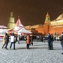  ,  -  10  2015    , 2015, 