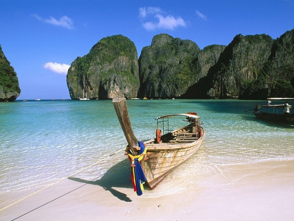 - - .#Thailand@interestplanet_ru - 3