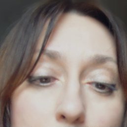 , 59, 