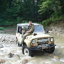 ���� �������, ������, 56 ��� - ��������� 31 ����� 2015 � ������ ���� ����������