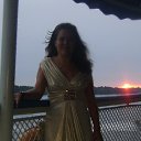 ���� �������� ��������, ������, 44 ���� - ��������� 11 ������ 2015 � ������ ���