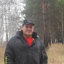 ���� Konstantin, ������, 54 ���� - ��������� 22 ������� 2014 � ������ ���� ����������