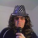 ���� ���������, �������, 61 ��� - ��������� 27 ������� 2015 � ������ ���� ����������