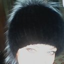 ���� �����, ������������ - ��������� 16 ������ 2015 � ������ ���� ����������