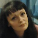 ���� ����, ������ - ��������� 7 ������ 2015 � ������ ���������� ������