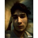 ���� �����, ����, 33 ���� - ��������� 16 ������ 2015 � ������ �Instagram�