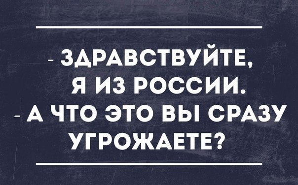   - 20  2015  10:16