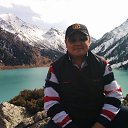 ���� �����, ������, 57 ��� - ��������� 14 ����� 2015