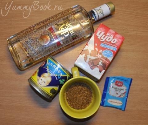  .:180  400  -   -1 .  ... - 2