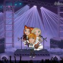  , , 25  -  27  2015   Tropikania