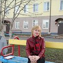 ���� ������, �������� - ��������� 14 ������ 2015 � ������ ������ ��������