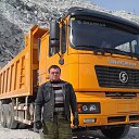 ���� �������, ���, 62 ���� - ��������� 2 ������� 2015 � ������ ���� ����������