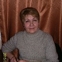  Tamara, , 71  -  31  2015    