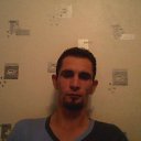  , -, 46  -  18  2015    