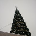 ���� ������, ����, 64 ���� - ��������� 11 ������ 2015 � ������ ����������� �����-���������