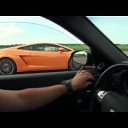 ���� ����, �������� - ��������� 23 ������� 2015 � ������ ������ ��������