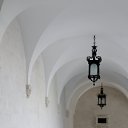  , , 60  -  5  2015     ,   28.02.15.