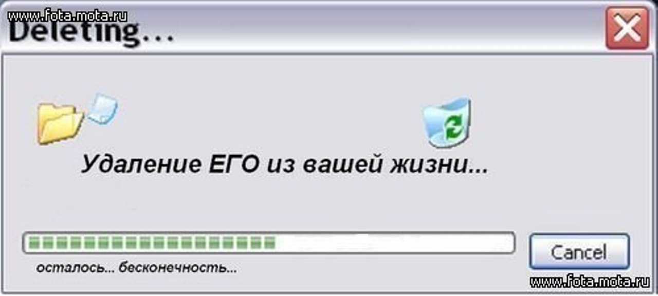      .   .  . -     ? - .!!!! - ...