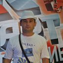 ���� ����, ����������, 45 ��� - ��������� 27 ������� 2014 � ������ ���� ����������