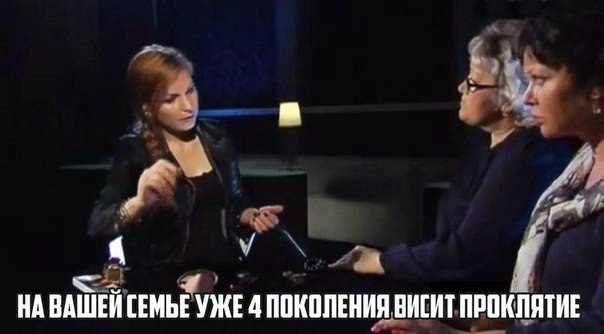   - 3