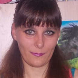 ������, �������, 42 ����