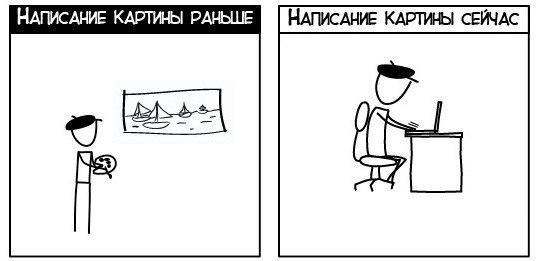   - 5  2015  15:45 - 6