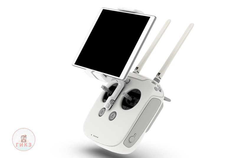 Phantom 3   4- DJI.  DJI (    ... - 3