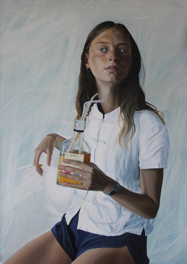 Tristan Pigott.     (Tristan Pigott)  -   ... - 5