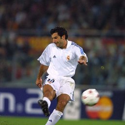 �������, ����, 49 ���