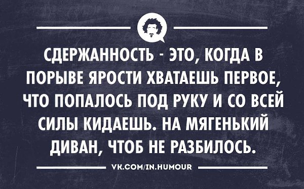   - 20  2015  01:35