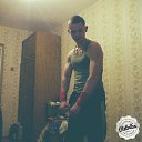 ���� ������, �������, 32 ���� - ��������� 21 ������� 2015 � ������ ���� ����������