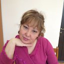 �� ������ �� ������� ���� ����������
