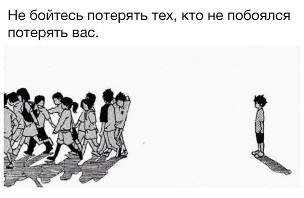    :D - 31  2015  09:42