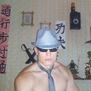  Berg, , 51  -  16  2015    