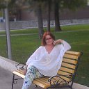 ���� �������, ������, 56 ��� - ��������� 3 ����� 2015 � ������ ���� ����������