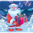 ���� �����, ����������, 36 ��� - ��������� 14 ������ 2015 � ������ ������ ��������