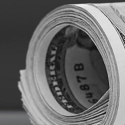 Dfcz, �������, 30 ���