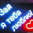  Evgenija, , 44  -  5  2015    