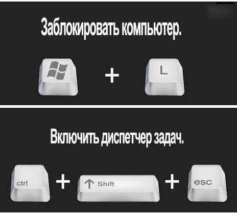   !   . - 3