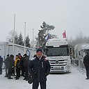 ���� �����, ���� - ��������� 24 ������ 2015 � ������ ������ ���� �� ������� ������ � ĸ����! (�������)�