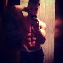 ���� ����, �����������, 30 ��� - ��������� 14 ������ 2015 � ������ ���� ����������