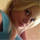 ���� �������, ������, 33 ���� - ��������� 20 ����� 2015 � ������ ���� ����������