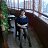 ���� Natalia, ������, 55 ��� - ��������� 20 ������ 2015