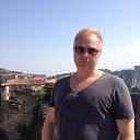 ���� ������, ������, 52 ���� - ��������� 21 ����� 2015 � ������ ���� ����������