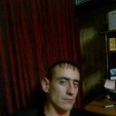 ���� �������, �������, 42 ���� - ��������� 27 ������� 2014 � ������ ���� ����������