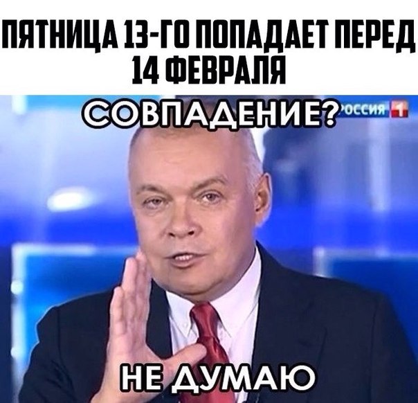   ,  : <a href=