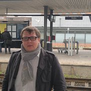 , 53 , 