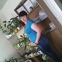 ���� ������, �������, 50 ��� - ��������� 25 ������ 2015 � ������ ���� ����������