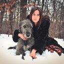   (Paolo Genua),  -  22  2015    